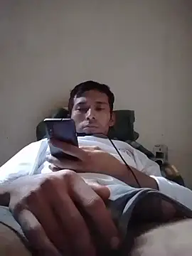 Fer-nand online show from 01.11.25