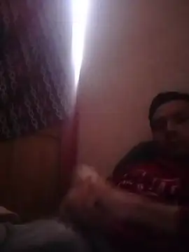 Fer-nand online show from 01.12.25