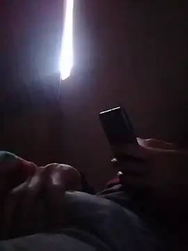 Fer-nand online show from 01.14.25