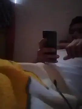 Fer-nand online show from 01.15.25