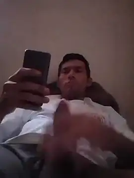 Fer-nand online show from 01.15.25