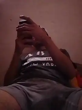 Fer-nand online show from 01.18.25