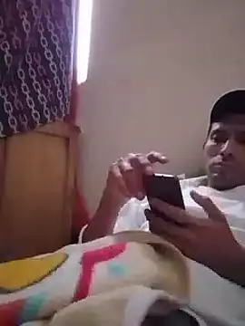 Fer-nand online show from 01.23.25