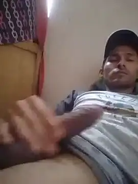 Fer-nand online show from 01.25.25