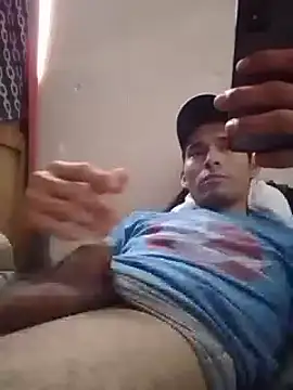 Fer-nand online show from 01.30.25