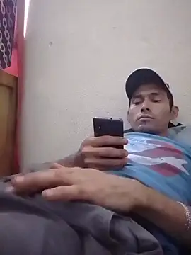 Fer-nand online show from 01.30.25