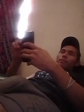 Fer-nand online show from 02.06.25