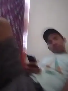 Fer-nand online show from 02.06.25