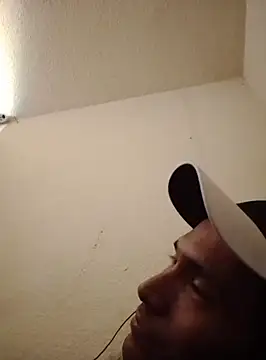 Fer-nand online show from 02.07.25