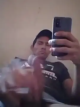 Fer-nand online show from 02.08.25