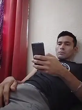 Fer-nand online show from 02.13.25