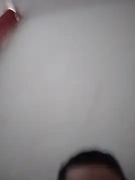 Fer-nand online show from 02.14.25