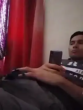 Fer-nand online show from 02.18.25