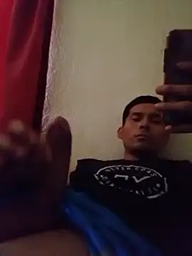 Fer-nand online show from 02.21.25