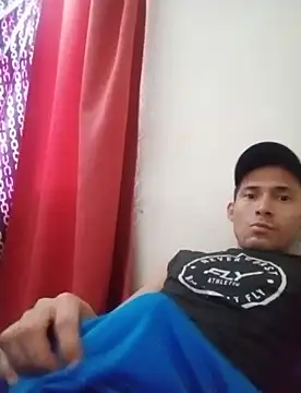 Fer-nand online show from 02.22.25