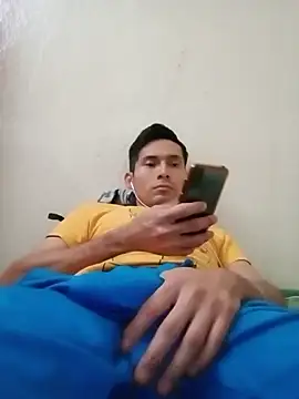 Fer-nand online show from 02.25.25