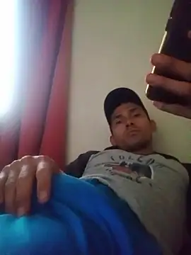 Fer-nand online show from 03.08.25