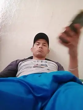 Fer-nand online show from 03.08.25