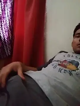 Fer-nand online show from 03.10.25