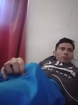 Fer-nand online show from 03.11.25