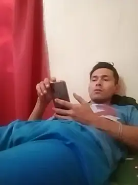 Fer-nand online show from 03.13.25