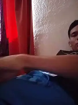 Fer-nand online show from 03.15.25