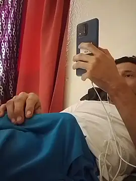 Fer-nand online show from 03.17.25