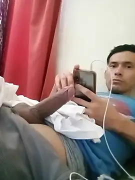 Fer-nand online show from 03.17.25