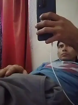 Fer-nand online show from 03.18.25