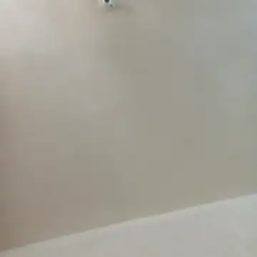 Fer-nand online show from 03.14.26