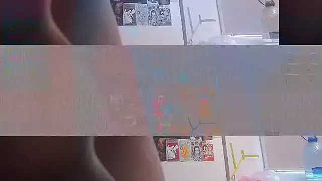 Kleo Godde online show from 04.28.26