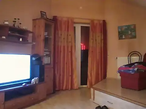 nacktchiller1076 online show from 01.16.25