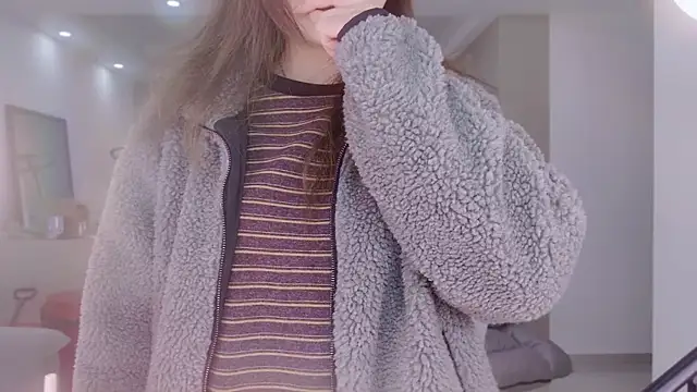 Snapshot of yangyang-1115 chatting on 12.17.25 yangyang-1115 online show from 12.17.25