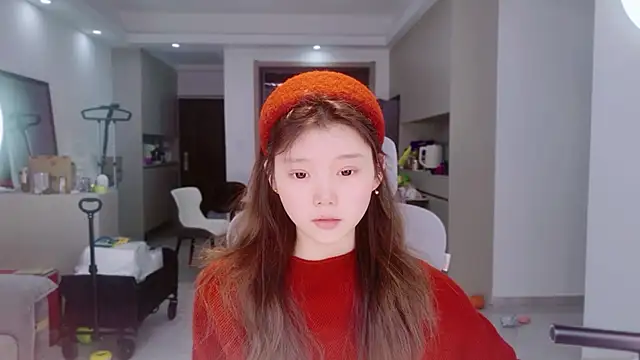 Snapshot of yangyang-1115 chatting on 12.21.25 yangyang-1115 online show from 12.21.25