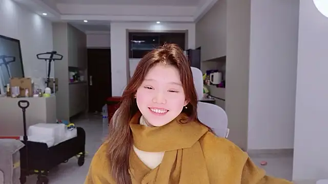 Snapshot of yangyang-1115 chatting on 12.22.25 yangyang-1115 online show from 12.22.25