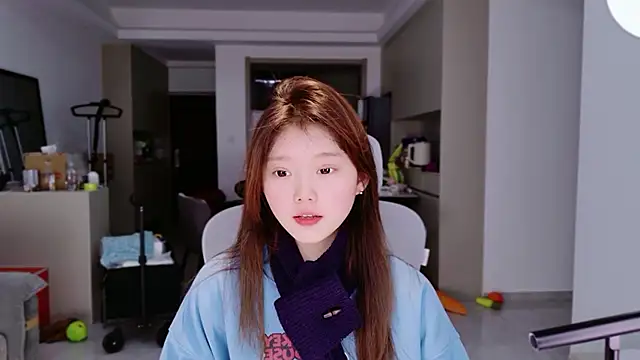 Snapshot of yangyang-1115 chatting on 12.23.25 yangyang-1115 online show from 12.23.25