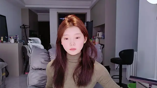 Snapshot of yangyang-1115 chatting on 01.10.26 yangyang-1115 online show from 01.10.26