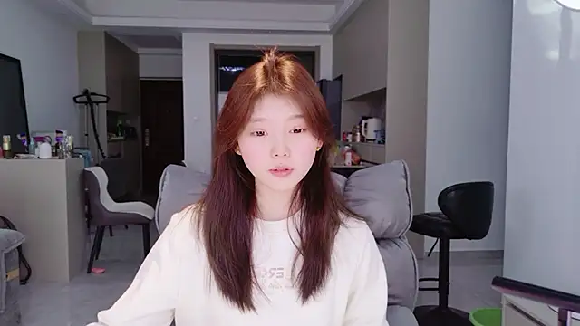 Snapshot of yangyang-1115 chatting on 01.11.26 yangyang-1115 online show from 01.11.26