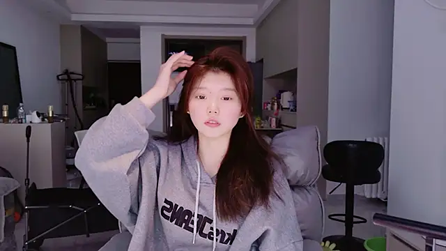 Snapshot of yangyang-1115 chatting on 01.12.26 yangyang-1115 online show from 01.12.26