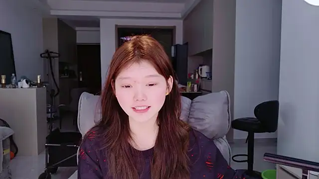 Snapshot of yangyang-1115 chatting on 01.13.26 yangyang-1115 online show from 01.13.26