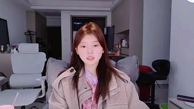 Snapshot of yangyang-1115 chatting on 01.14.26 yangyang-1115 online show from 01.14.26