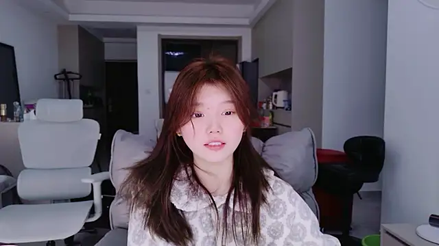 Snapshot of yangyang-1115 chatting on 01.15.26 yangyang-1115 online show from 01.15.26