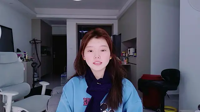 Snapshot of yangyang-1115 chatting on 01.17.26 yangyang-1115 online show from 01.17.26