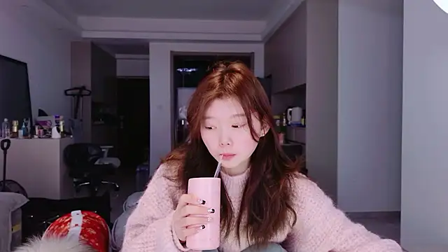 Snapshot of yangyang-1115 chatting on 01.19.26 yangyang-1115 online show from 01.19.26