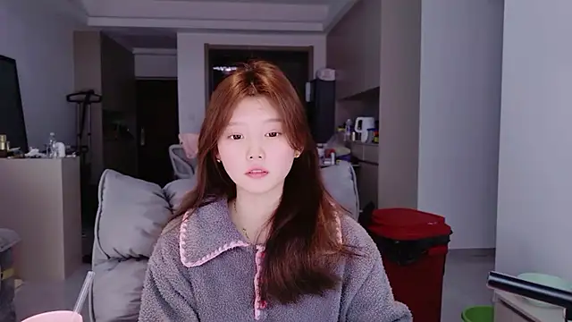 Snapshot of yangyang-1115 chatting on 02.07.26 yangyang-1115 online show from 02.07.26