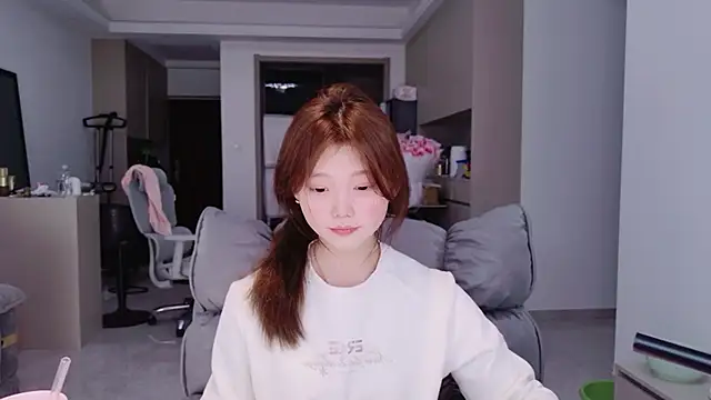 Snapshot of yangyang-1115 chatting on 02.08.26 yangyang-1115 online show from 02.08.26