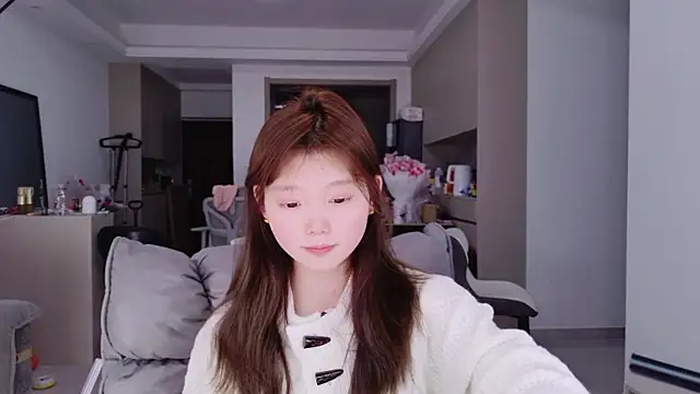 Snapshot of yangyang-1115 chatting on 02.10.26 yangyang-1115 online show from 02.10.26