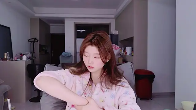 Snapshot of yangyang-1115 chatting on 02.11.26 yangyang-1115 online show from 02.11.26