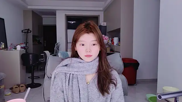 Snapshot of yangyang-1115 chatting on 02.12.26 yangyang-1115 online show from 02.12.26