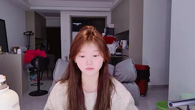 Snapshot of yangyang-1115 chatting on 02.13.26 yangyang-1115 online show from 02.13.26